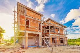 Construction Planning